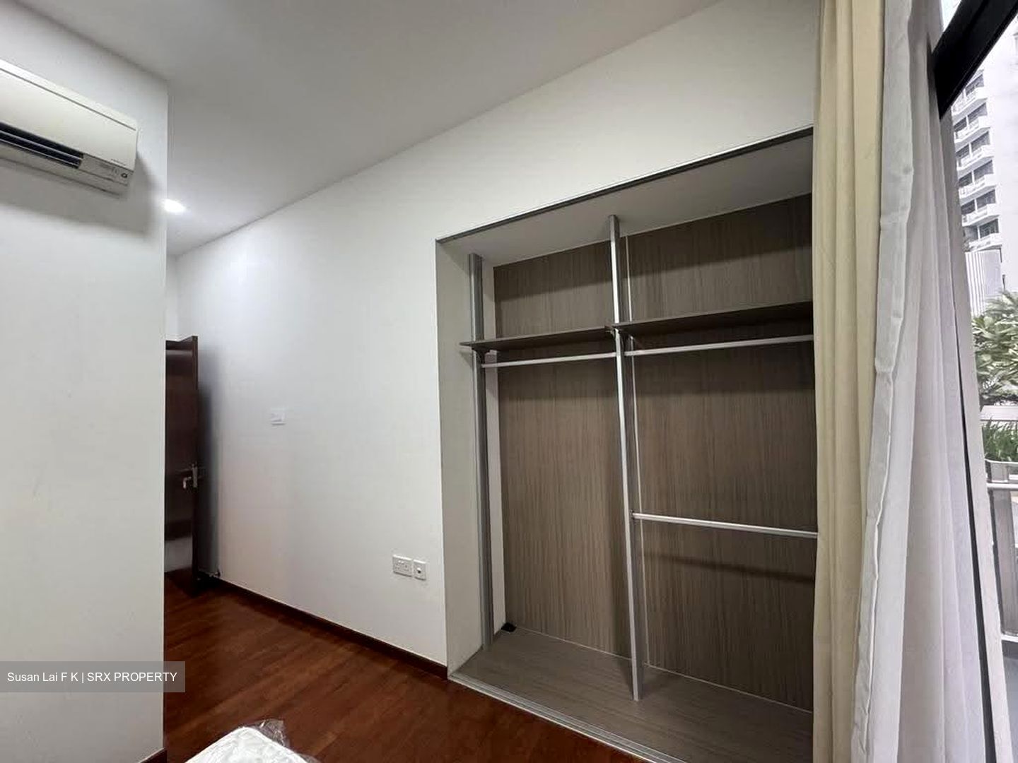 Urban Vista (D16), Condominium #637351671